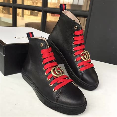 gucci shoes 2016 replica|knockoff Gucci shoes.